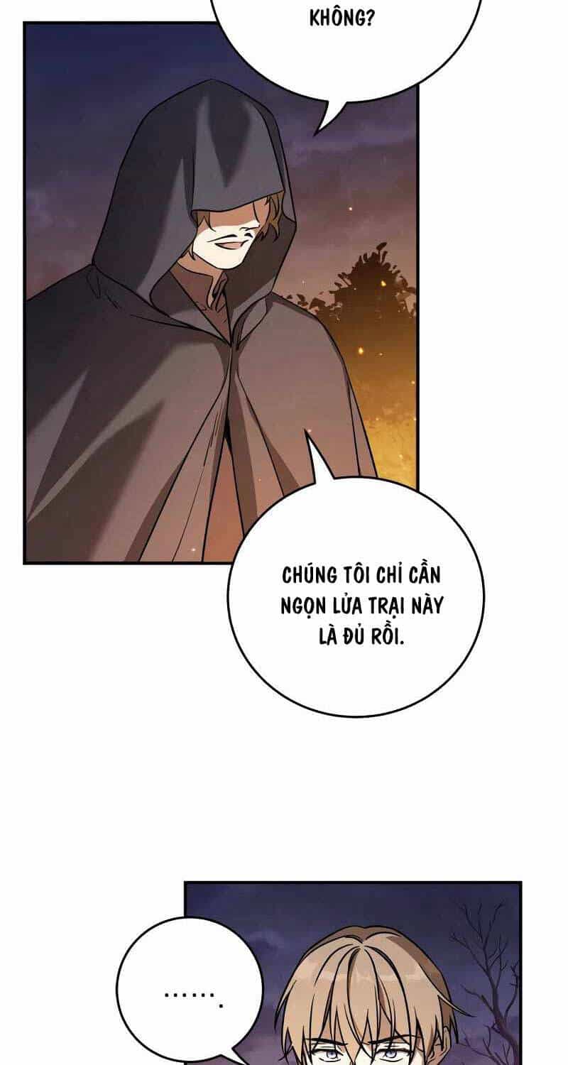 Ấn Thuật Chi Tử - Chương 13 - ảnh 41