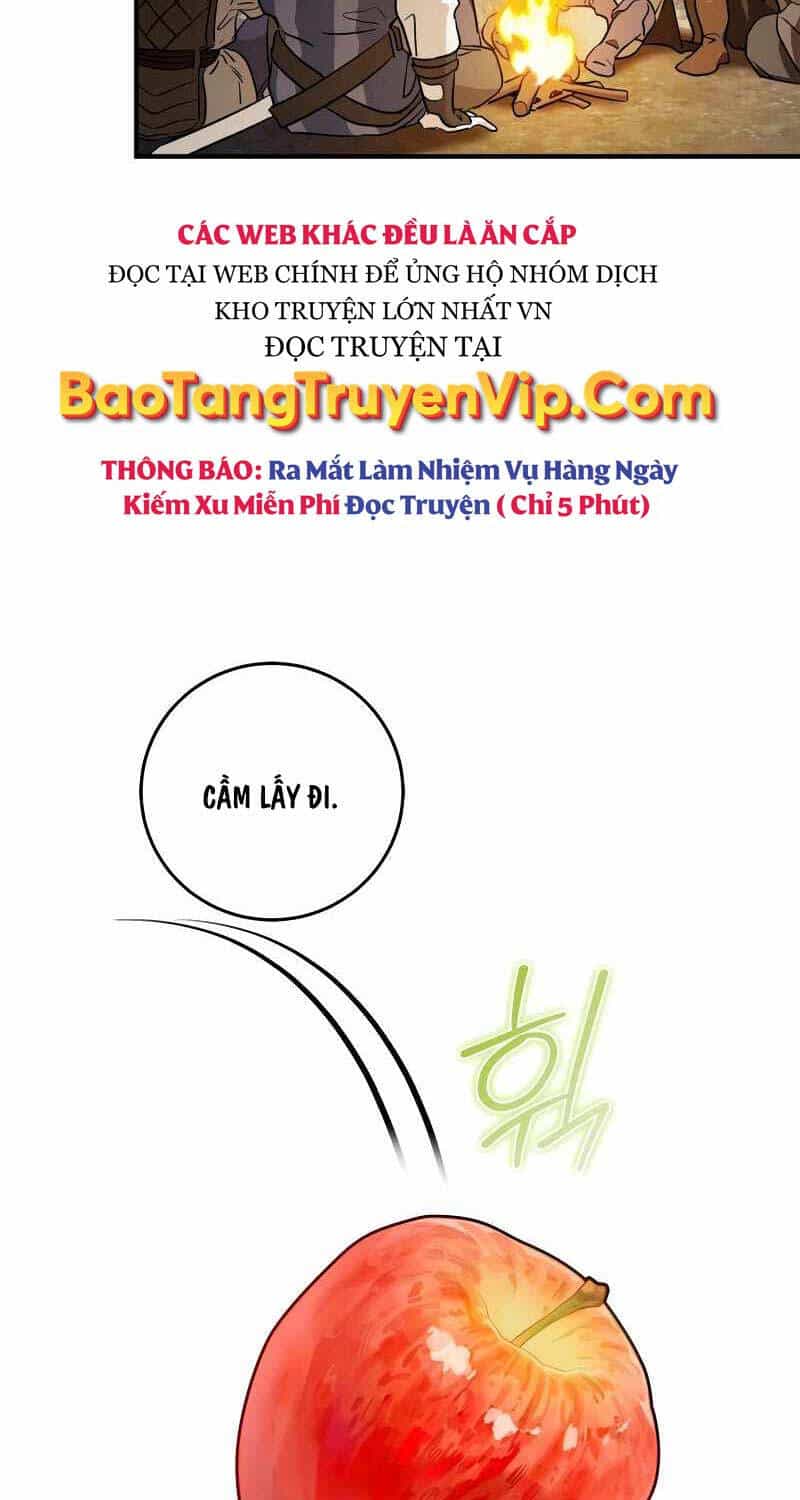 Ấn Thuật Chi Tử - Chương 13 - ảnh 53