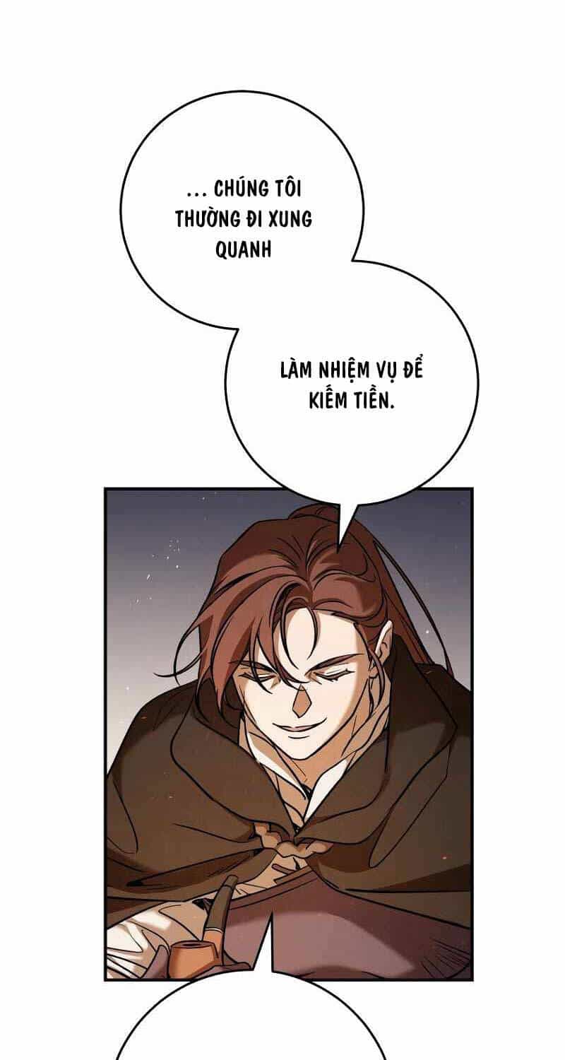 Ấn Thuật Chi Tử - Chương 13 - ảnh 59