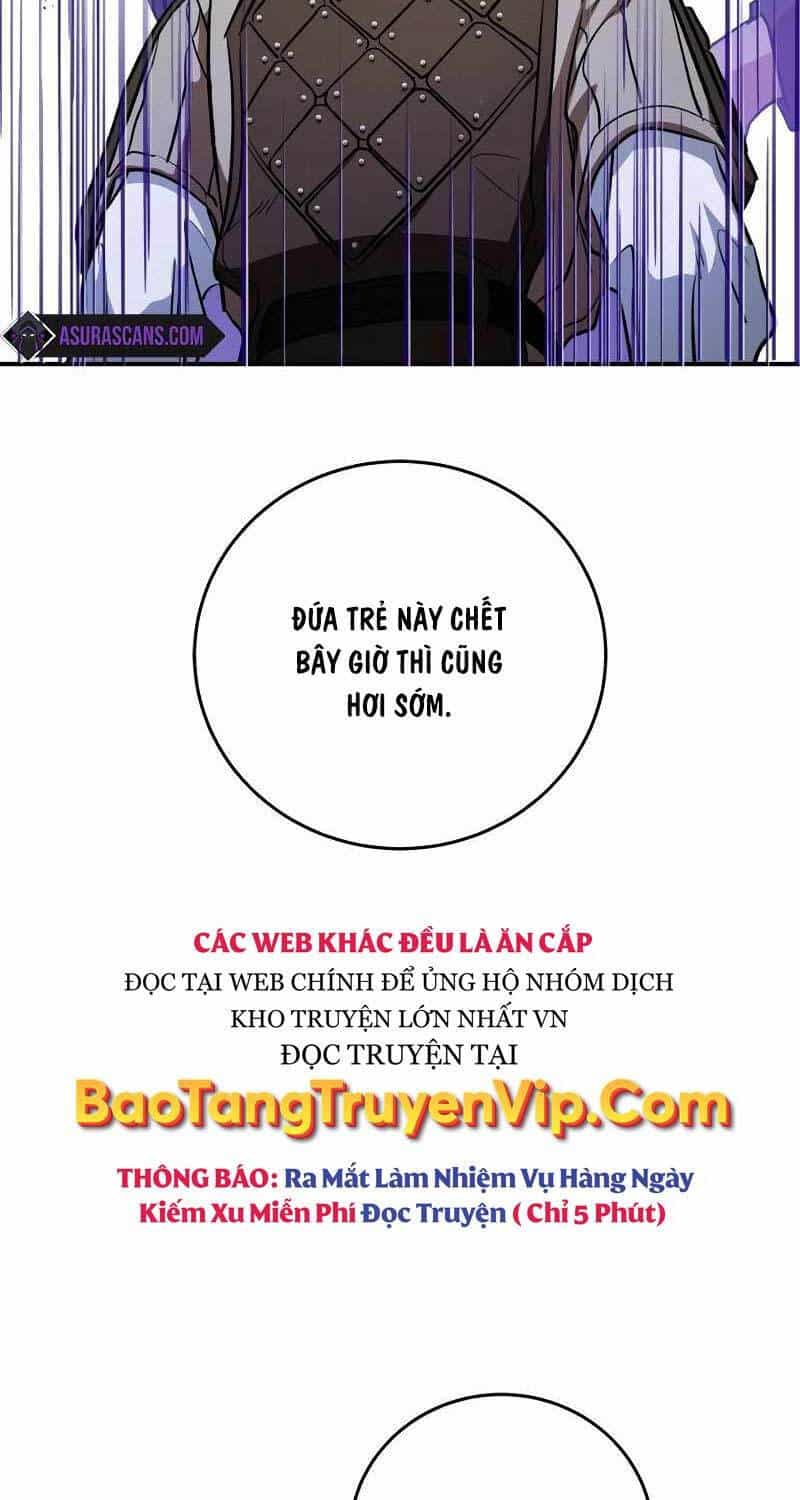 Ấn Thuật Chi Tử - Chương 13 - ảnh 6