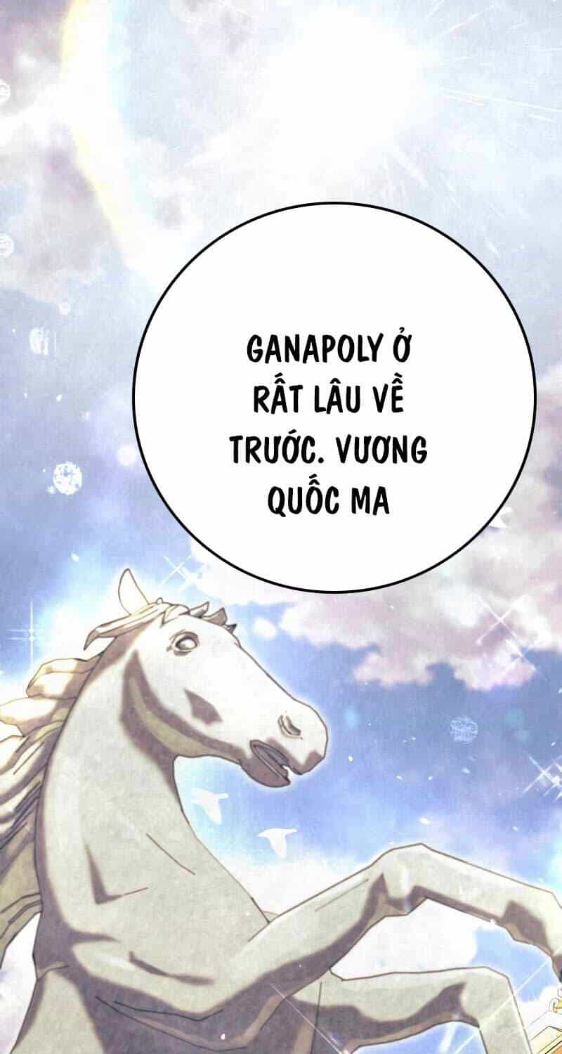 Ấn Thuật Chi Tử - Chương 13 - ảnh 63