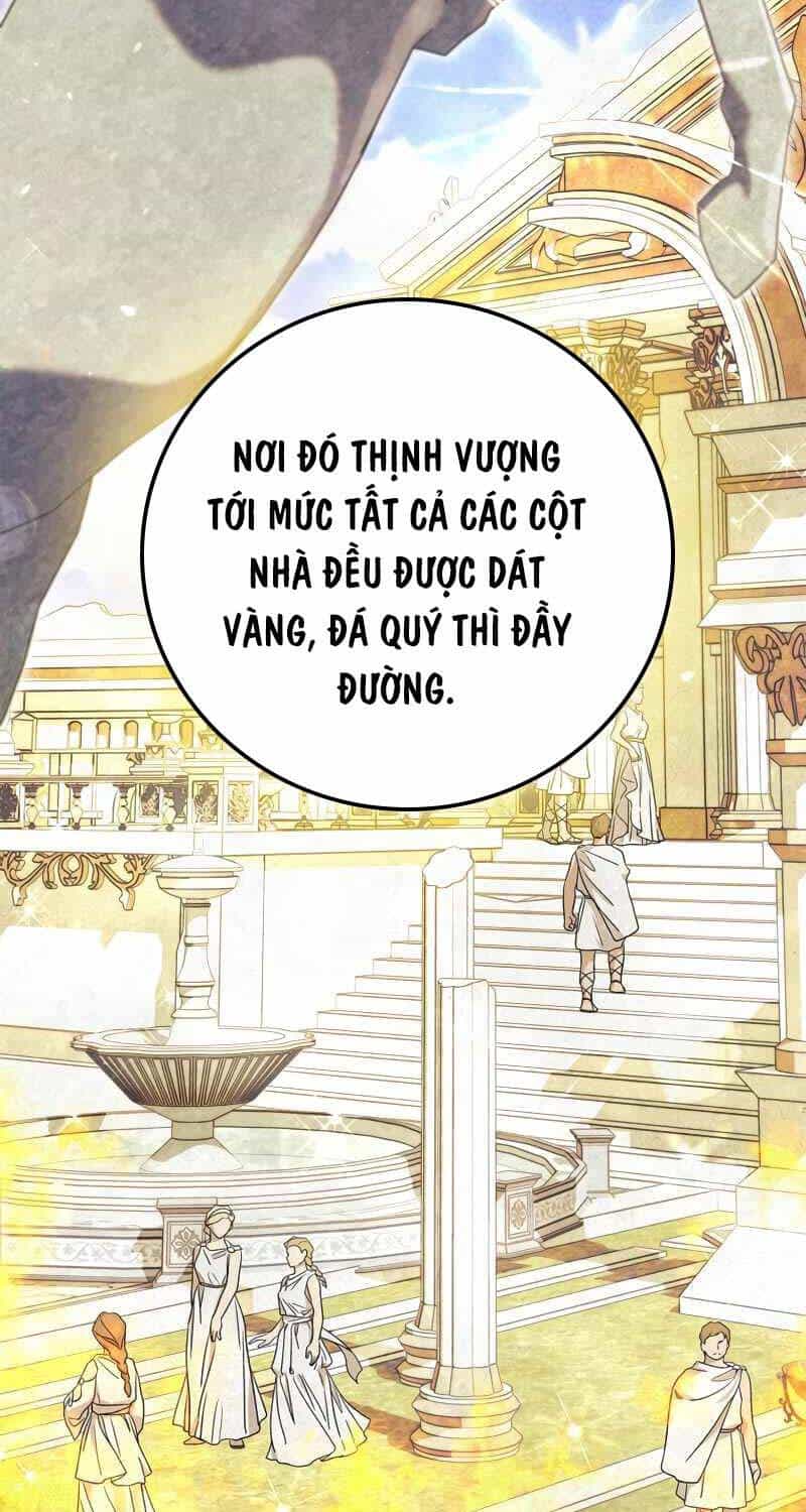 Ấn Thuật Chi Tử - Chương 13 - ảnh 64