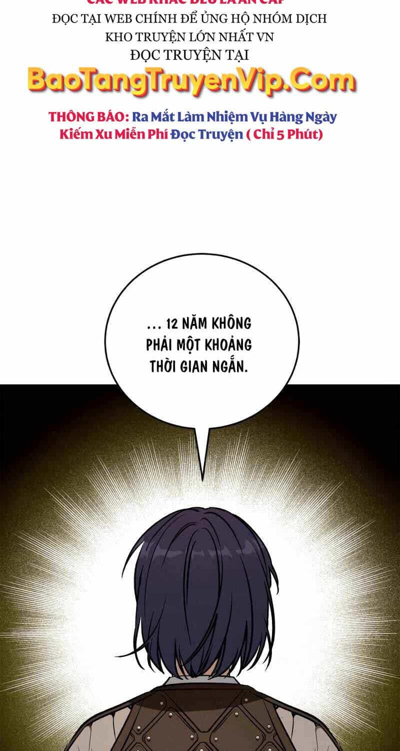 Ấn Thuật Chi Tử - Chương 13 - ảnh 9