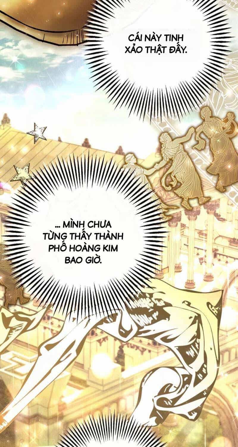 Ấn Thuật Chi Tử - Chương 14 - ảnh 16