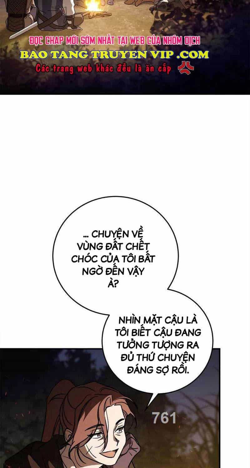 Ấn Thuật Chi Tử - Chương 14 - ảnh 2