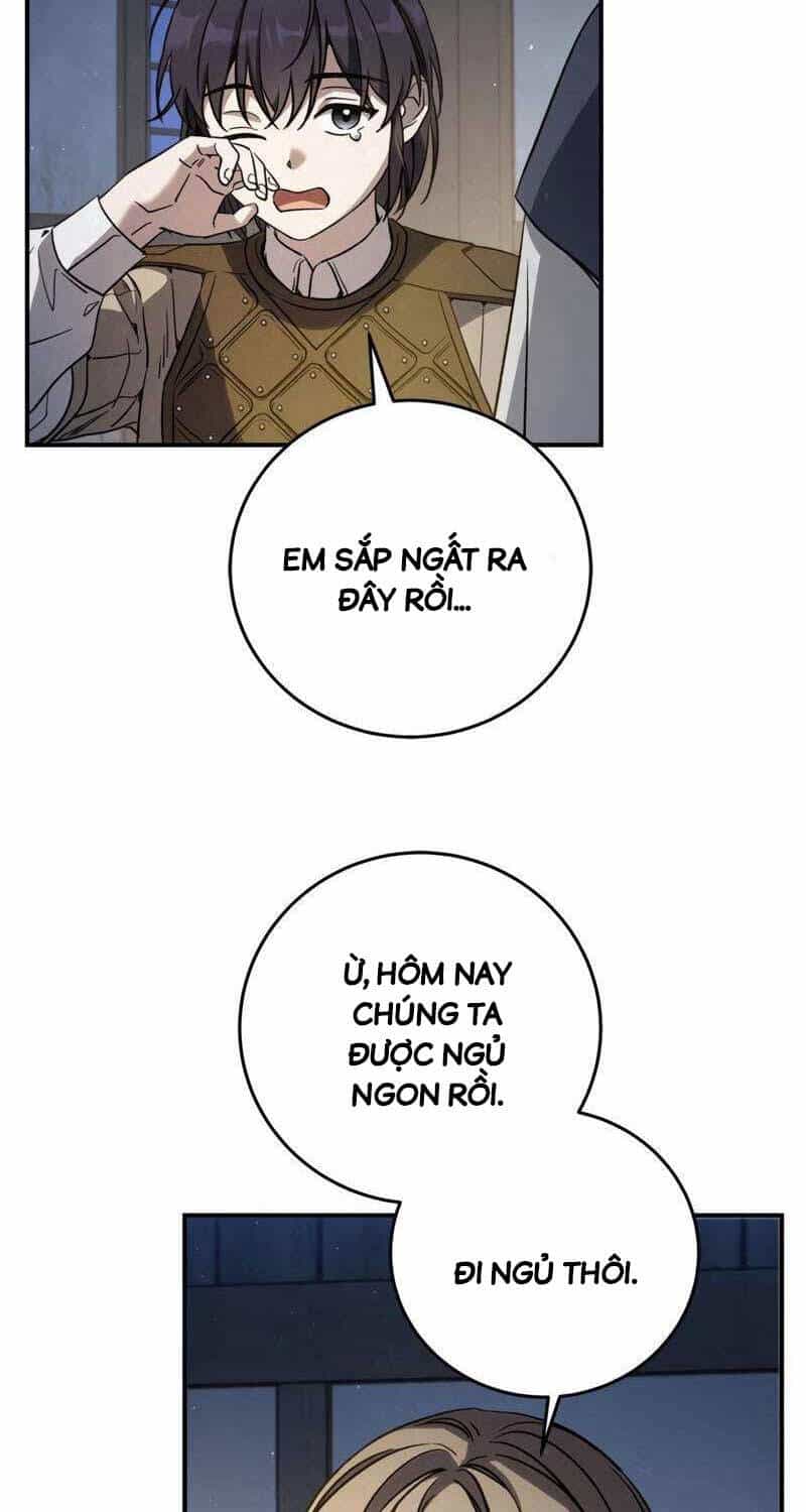 Ấn Thuật Chi Tử - Chương 14 - ảnh 33