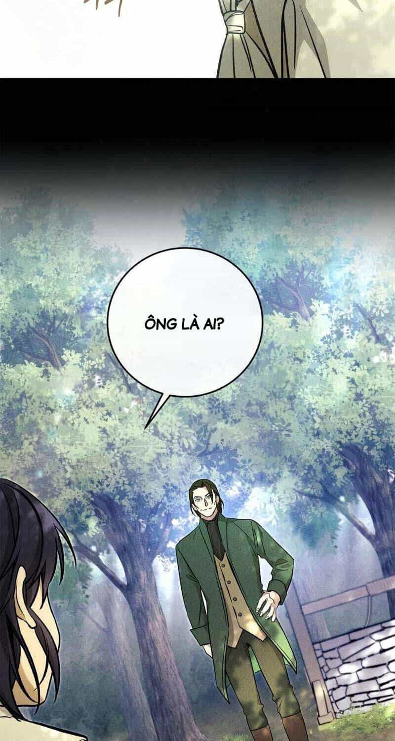 Ấn Thuật Chi Tử - Chương 14 - ảnh 39