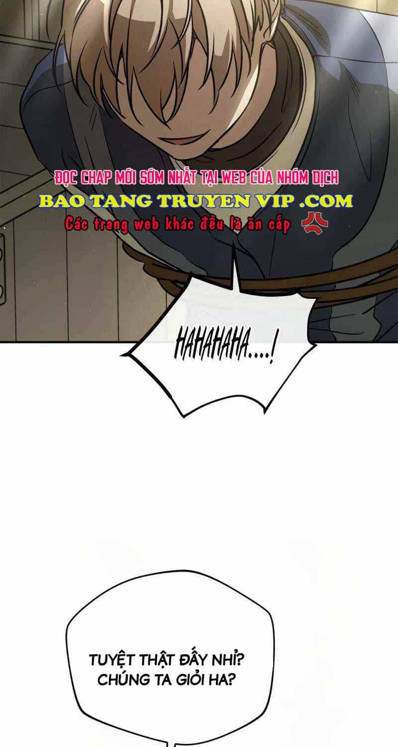 Ấn Thuật Chi Tử - Chương 14 - ảnh 62