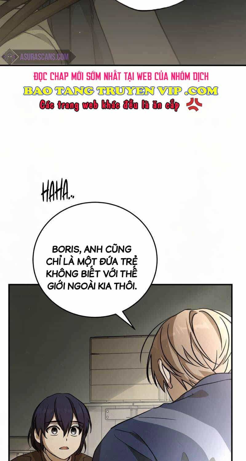 Ấn Thuật Chi Tử - Chương 14 - ảnh 64