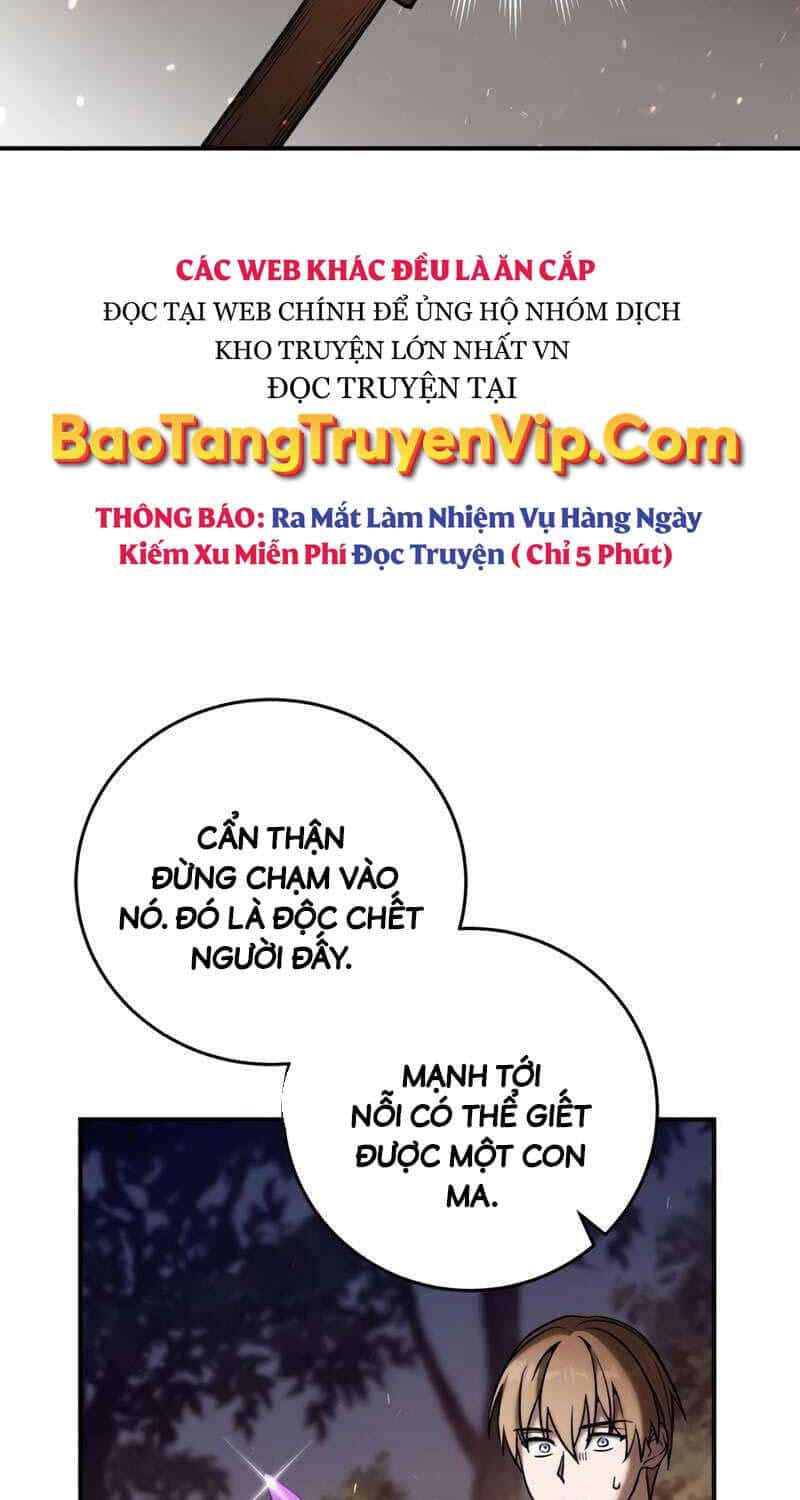 Ấn Thuật Chi Tử - Chương 14 - ảnh 7