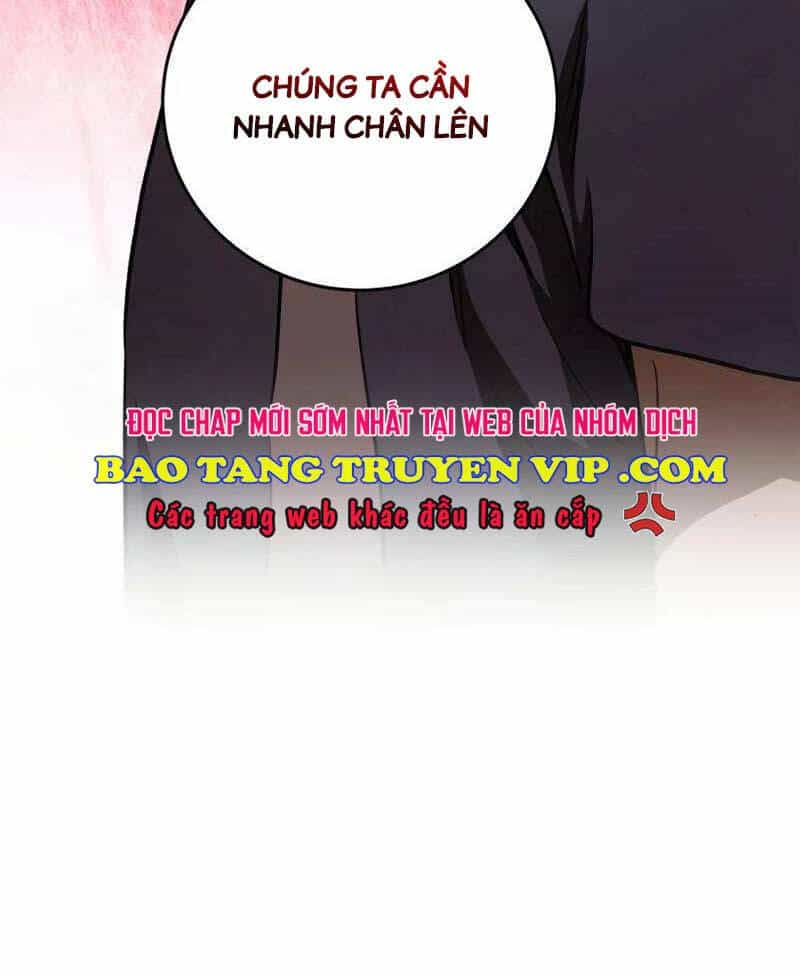 Ấn Thuật Chi Tử - Chương 15 - ảnh 20