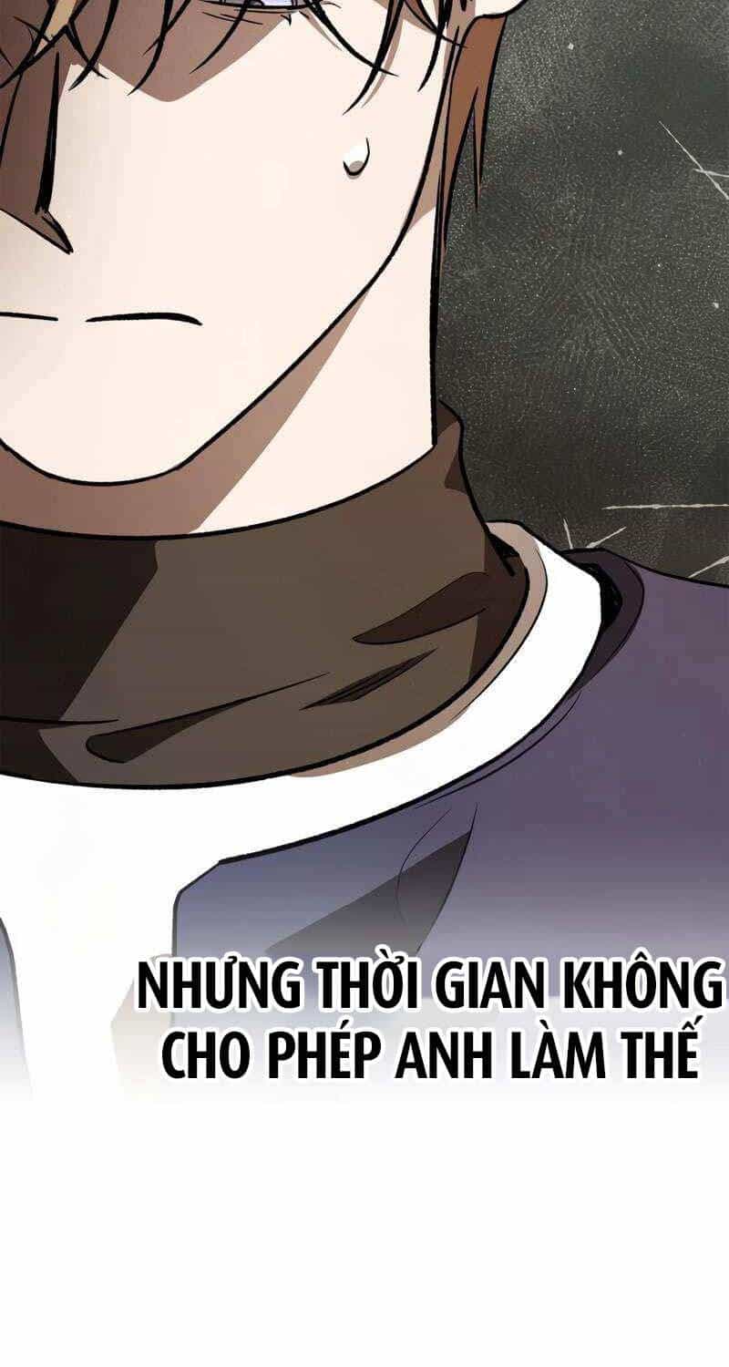Ấn Thuật Chi Tử - Chương 15 - ảnh 27