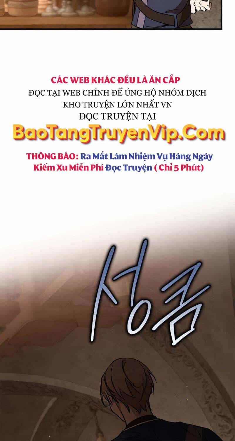 Ấn Thuật Chi Tử - Chương 15 - ảnh 32