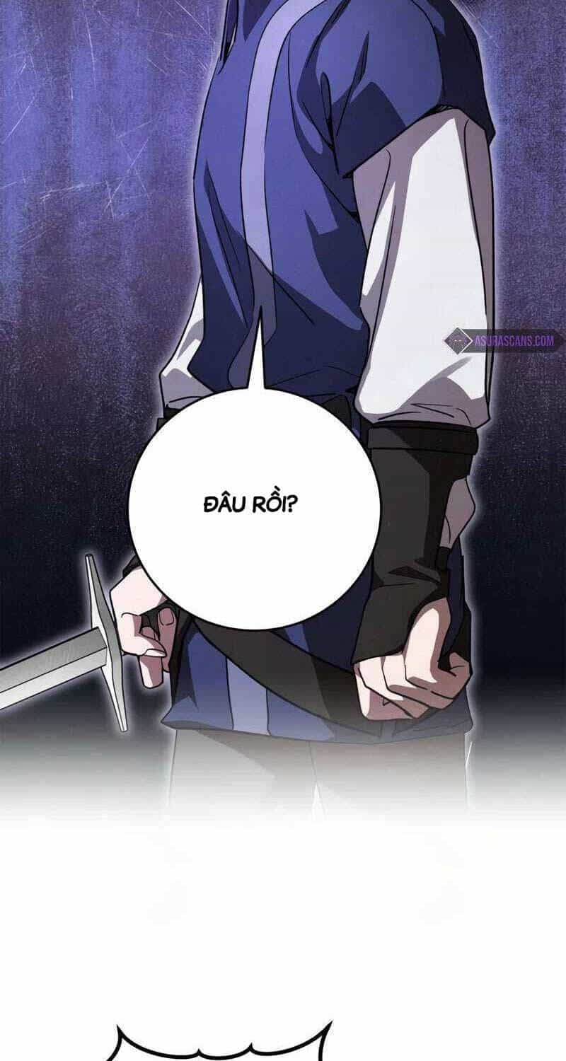 Ấn Thuật Chi Tử - Chương 15 - ảnh 50