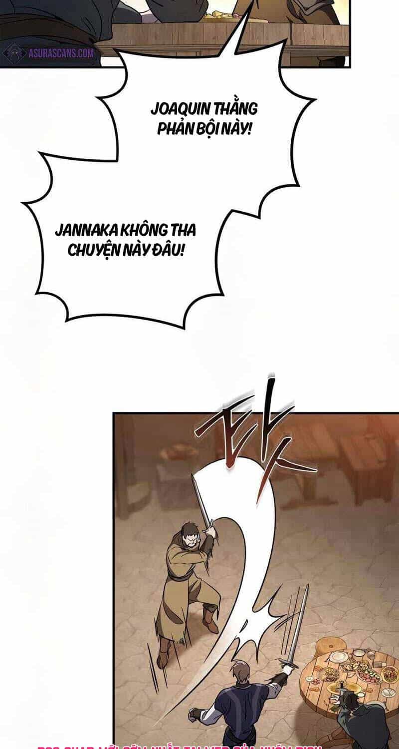 Ấn Thuật Chi Tử - Chương 15 - ảnh 65