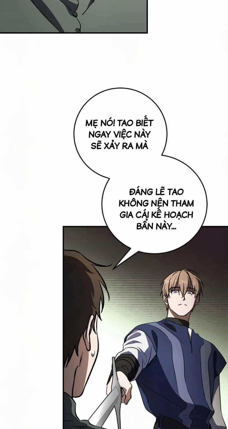 Ấn Thuật Chi Tử - Chương 15 - ảnh 68