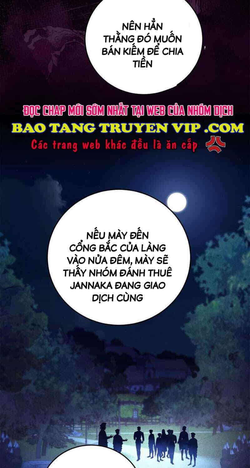 Ấn Thuật Chi Tử - Chương 15 - ảnh 71