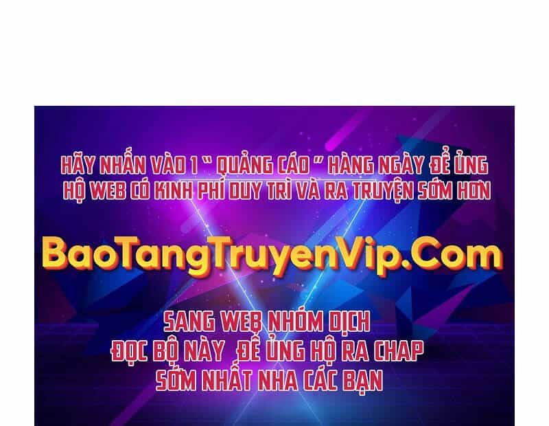 Ấn Thuật Chi Tử - Chương 15 - ảnh 79