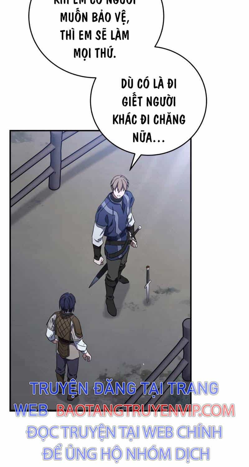 Ấn Thuật Chi Tử - Chương 16 - ảnh 15