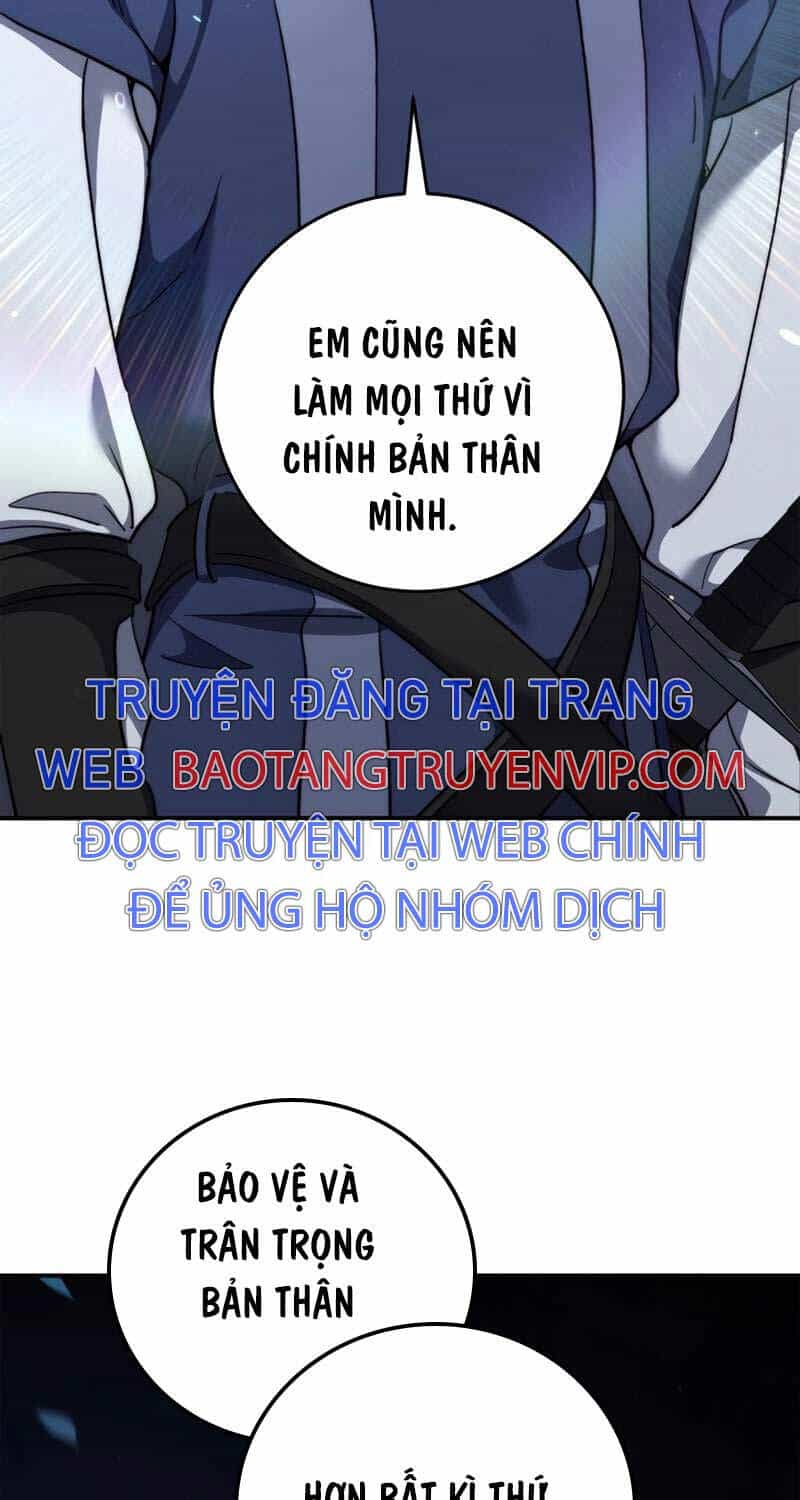 Ấn Thuật Chi Tử - Chương 16 - ảnh 18