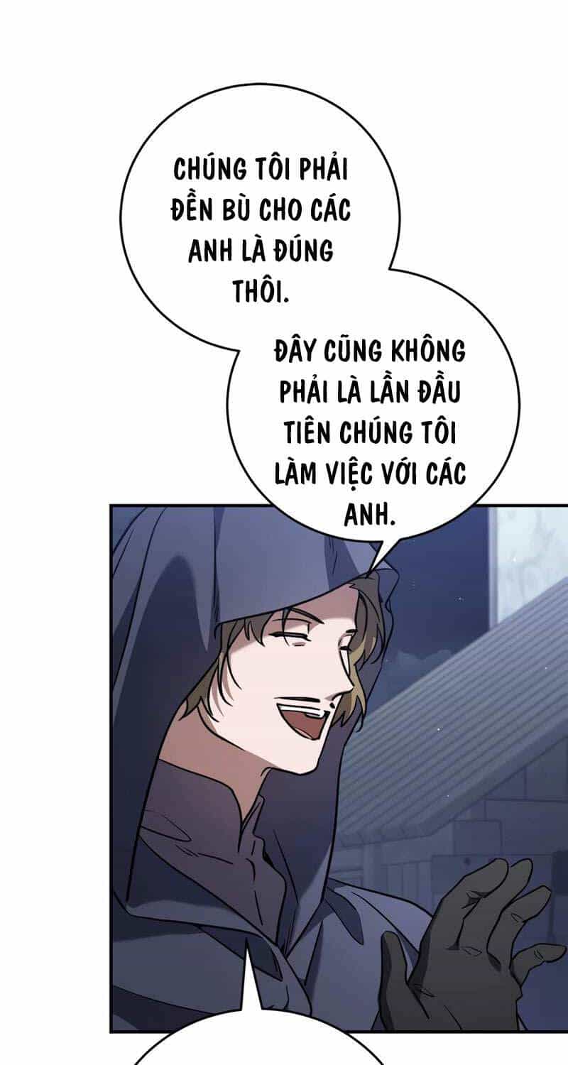 Ấn Thuật Chi Tử - Chương 16 - ảnh 46