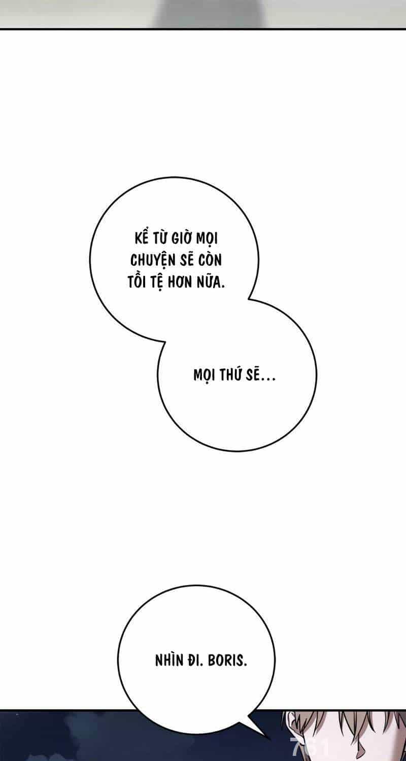Ấn Thuật Chi Tử - Chương 16 - ảnh 6