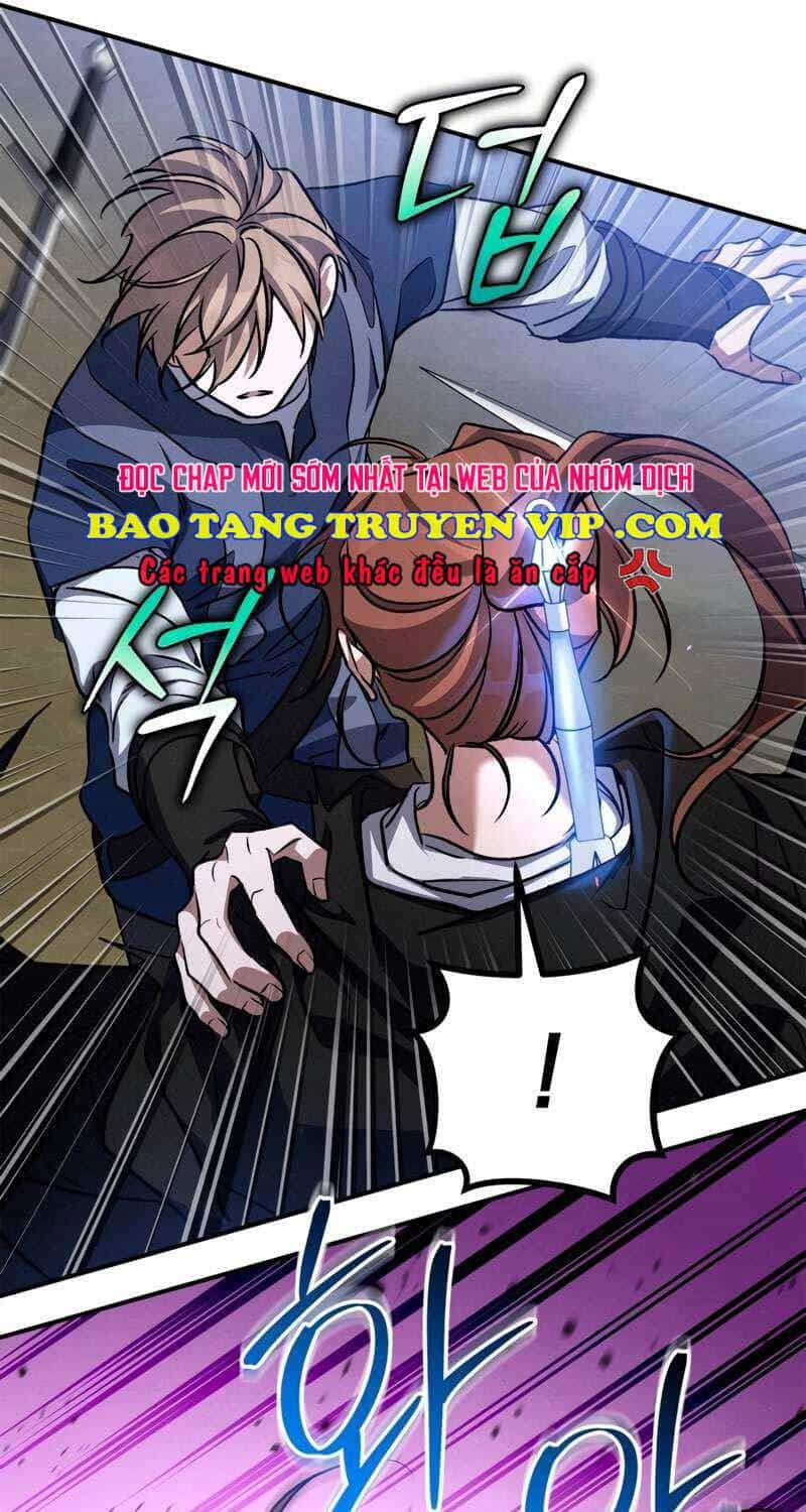 Ấn Thuật Chi Tử - Chương 17 - ảnh 58