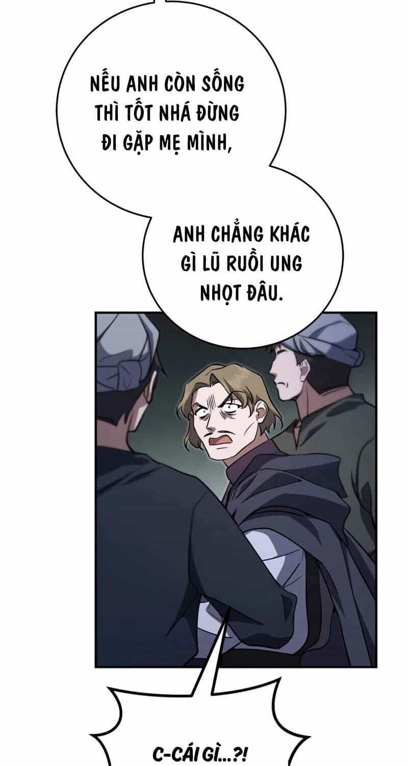 Ấn Thuật Chi Tử - Chương 18 - ảnh 42