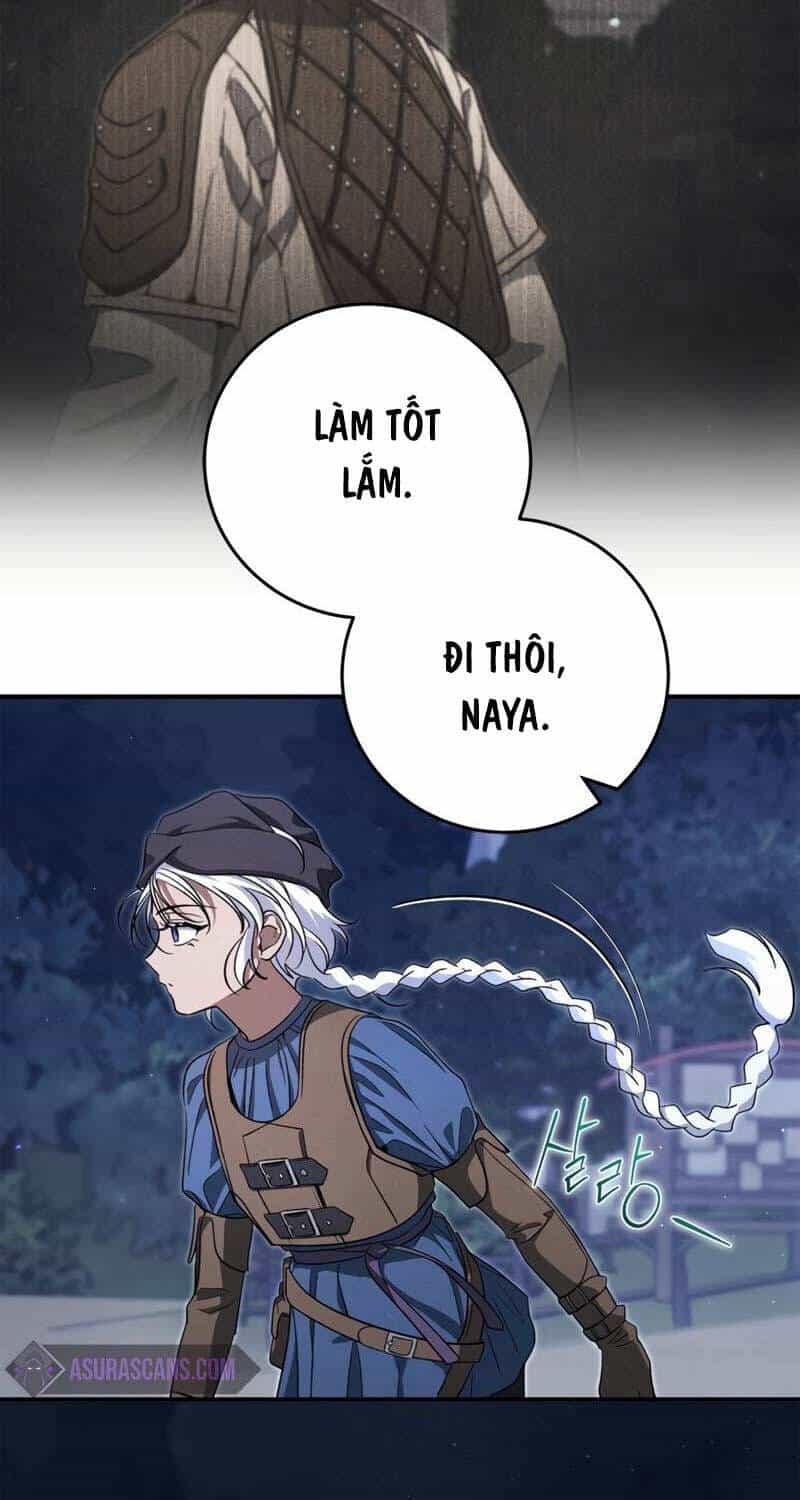 Ấn Thuật Chi Tử - Chương 18 - ảnh 46