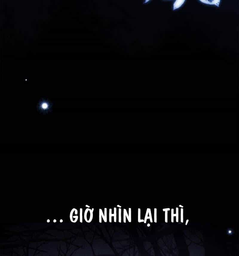 Ấn Thuật Chi Tử - Chương 18 - ảnh 50