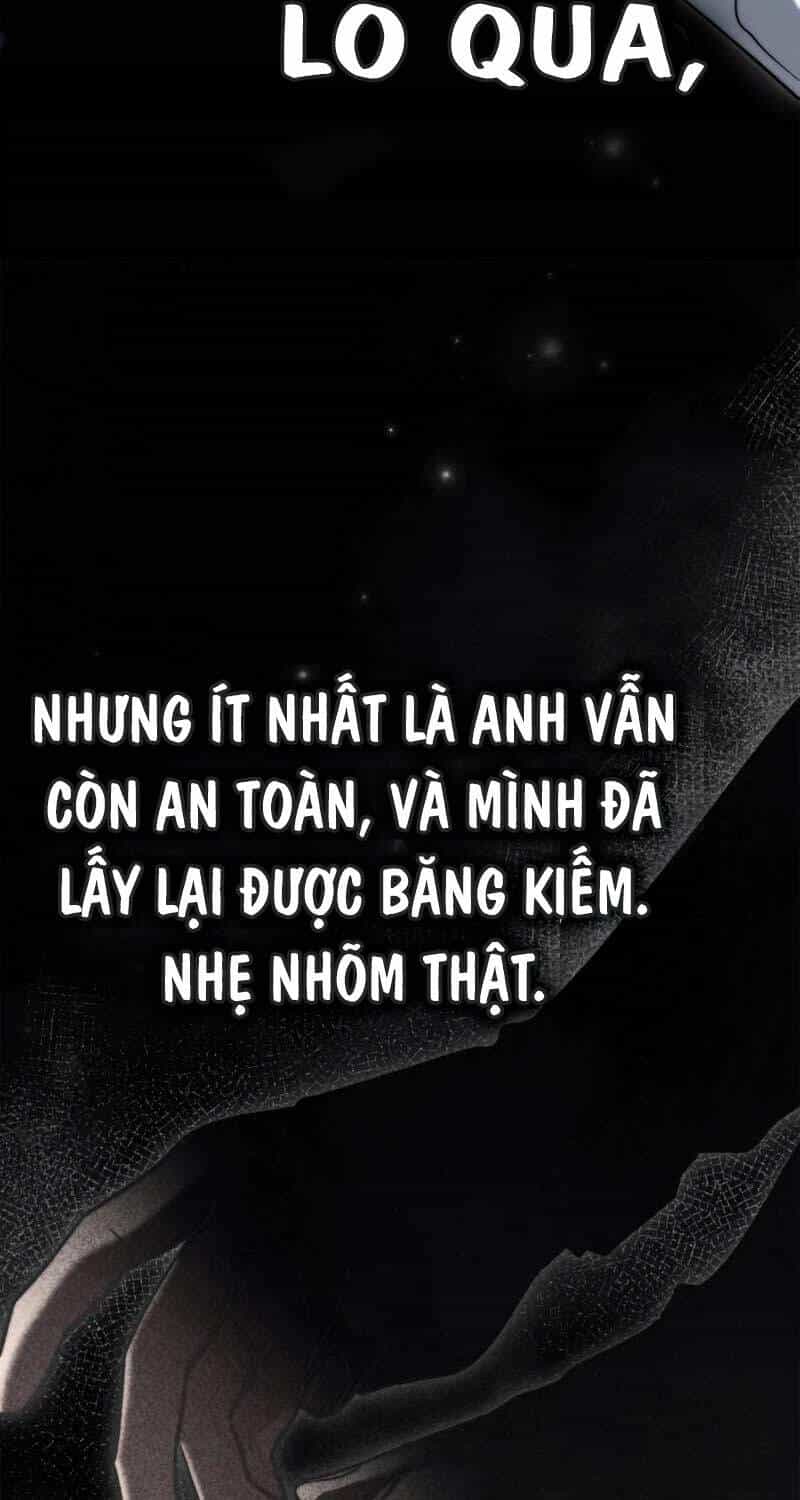 Ấn Thuật Chi Tử - Chương 18 - ảnh 54