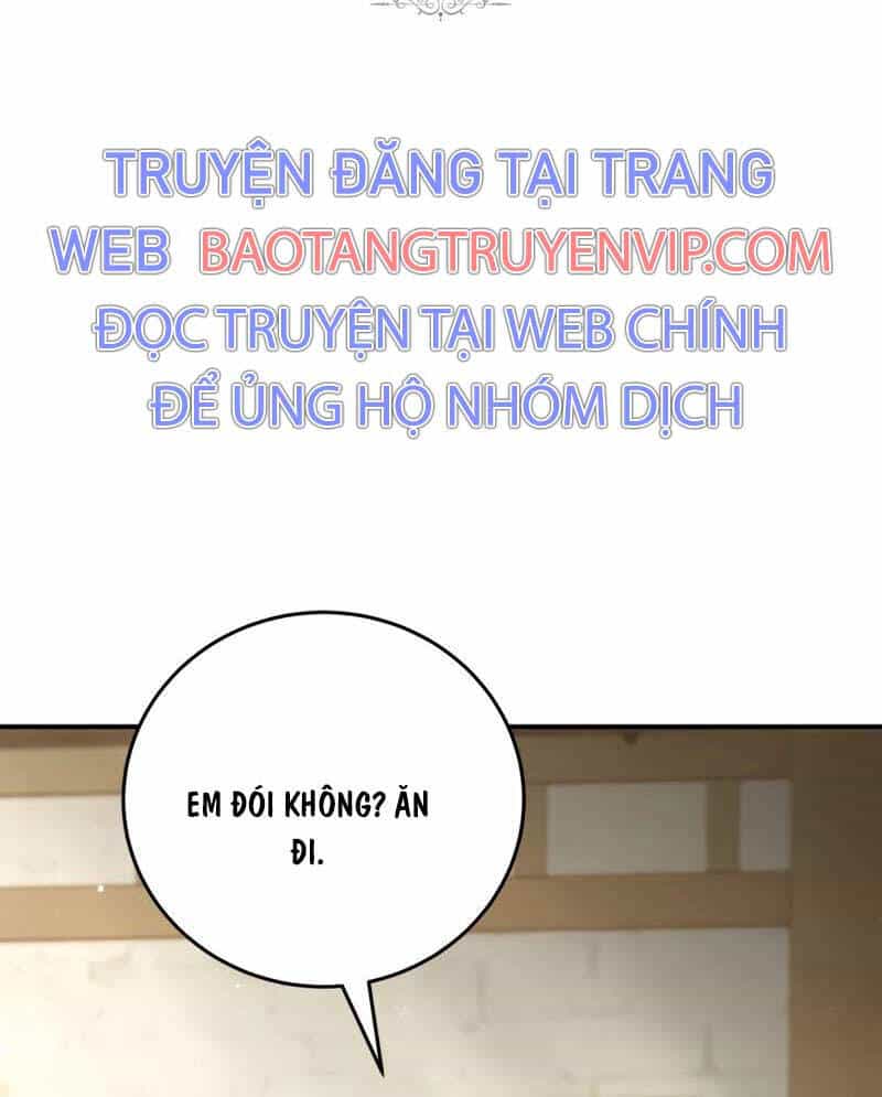 Ấn Thuật Chi Tử - Chương 19 - ảnh 20