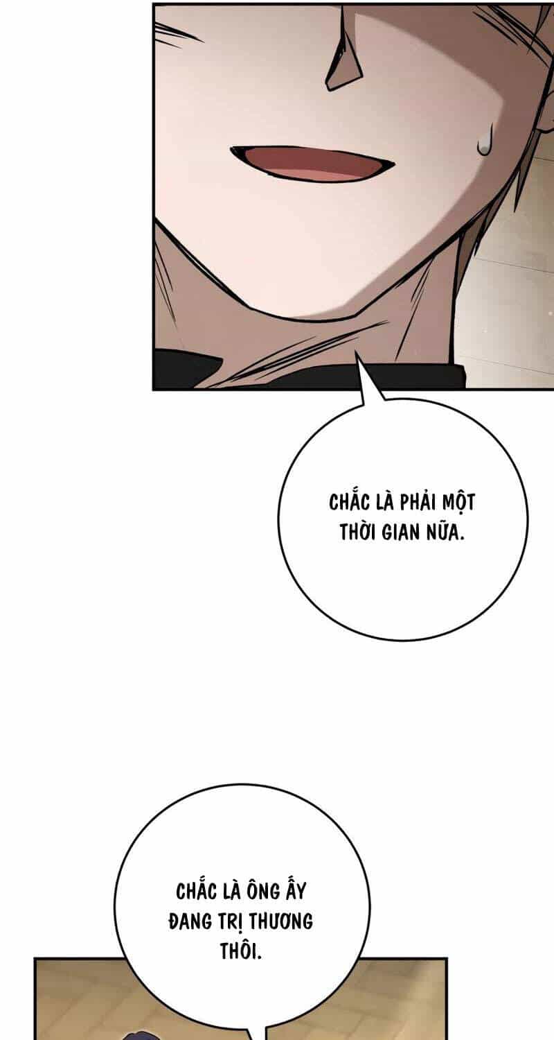 Ấn Thuật Chi Tử - Chương 19 - ảnh 28