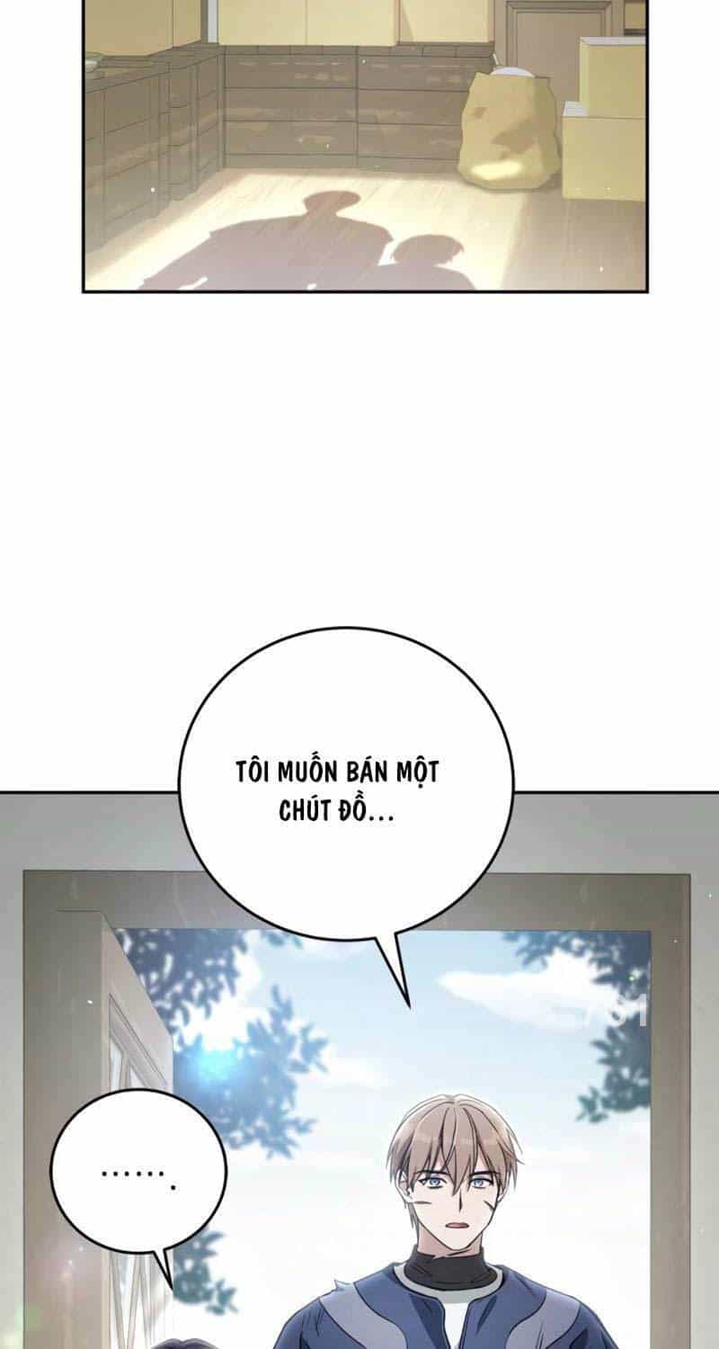Ấn Thuật Chi Tử - Chương 19 - ảnh 3