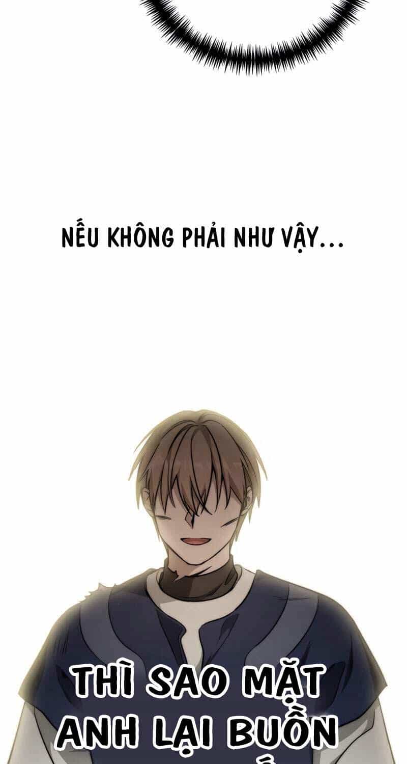 Ấn Thuật Chi Tử - Chương 19 - ảnh 35