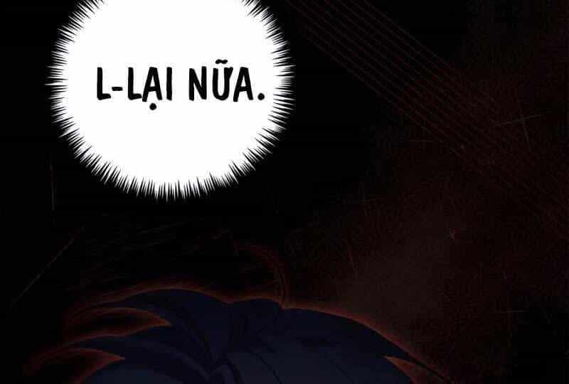 Ấn Thuật Chi Tử - Chương 19 - ảnh 40