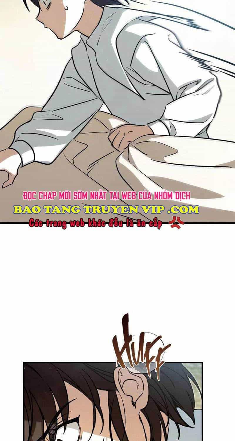 Ấn Thuật Chi Tử - Chương 20 - ảnh 2