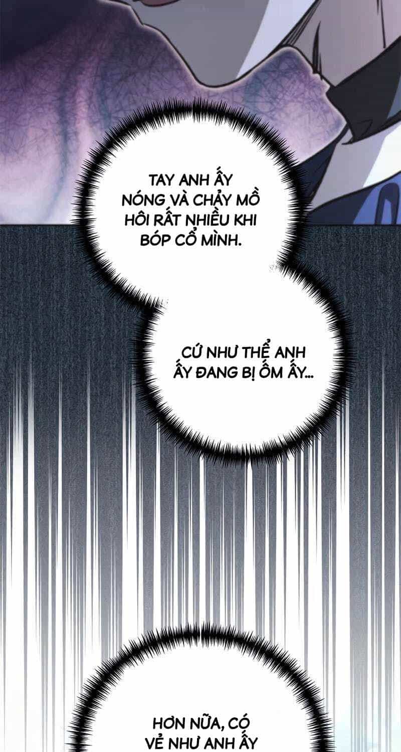 Ấn Thuật Chi Tử - Chương 20 - ảnh 24