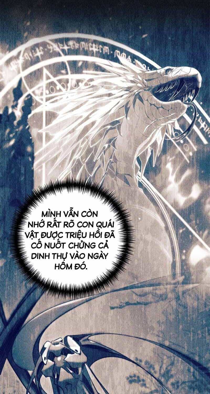 Ấn Thuật Chi Tử - Chương 20 - ảnh 41