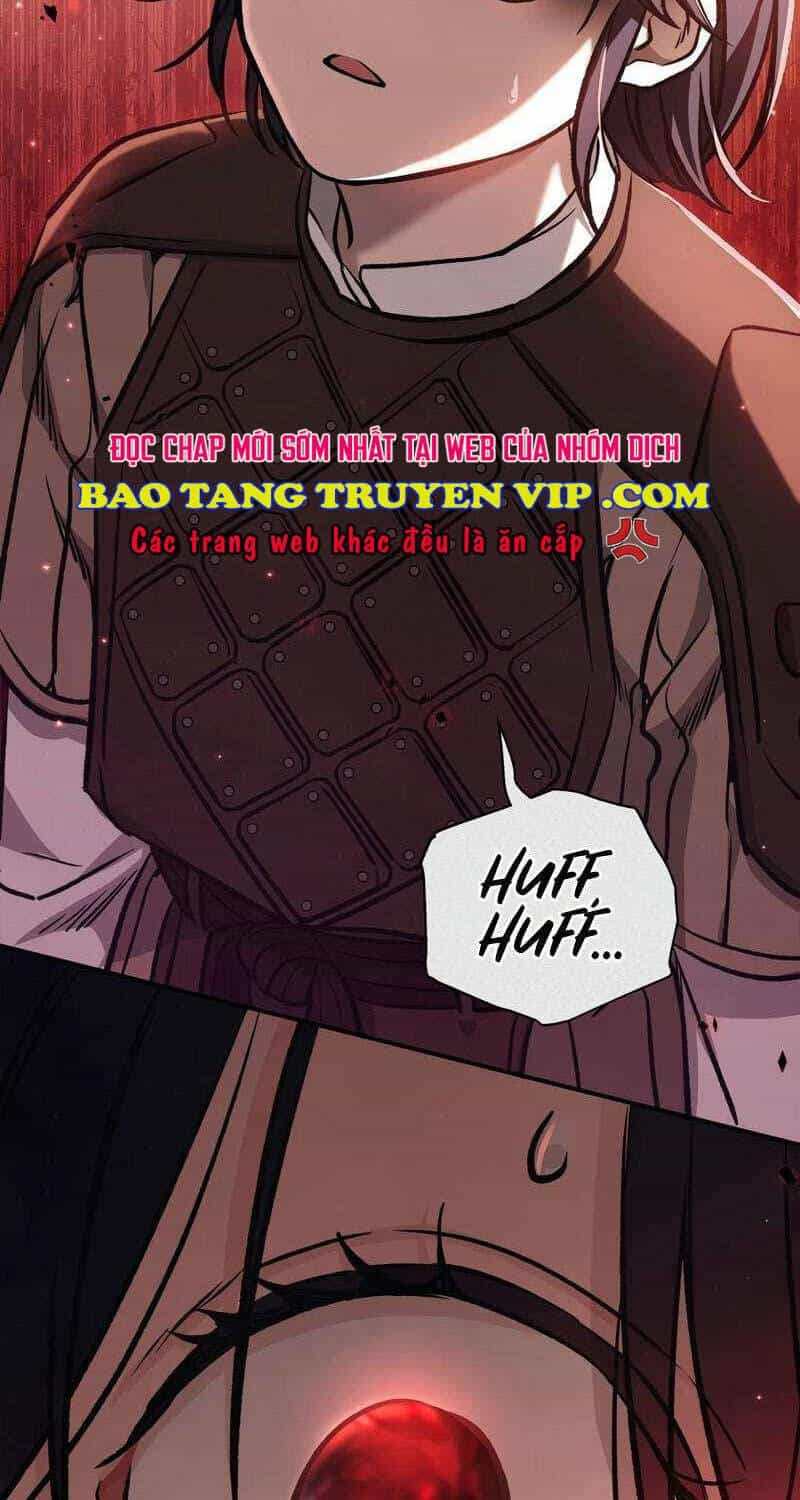 Ấn Thuật Chi Tử - Chương 20 - ảnh 63
