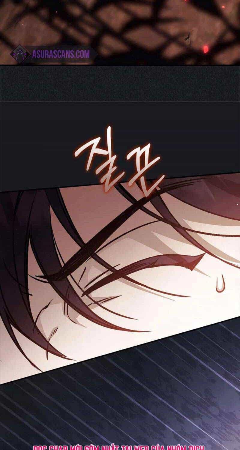 Ấn Thuật Chi Tử - Chương 20 - ảnh 68
