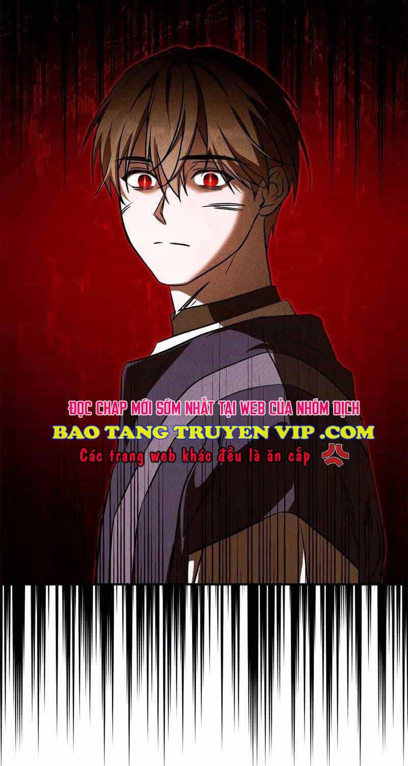 Ấn Thuật Chi Tử - Chương 20 - ảnh 7