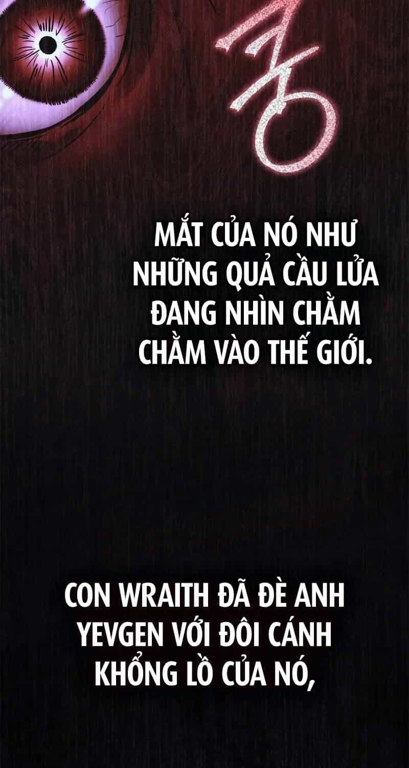Ấn Thuật Chi Tử - Chương 21 - ảnh 8