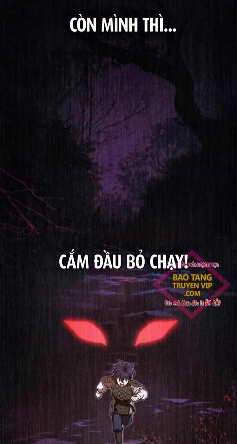 Ấn Thuật Chi Tử - Chương 21 - ảnh 9