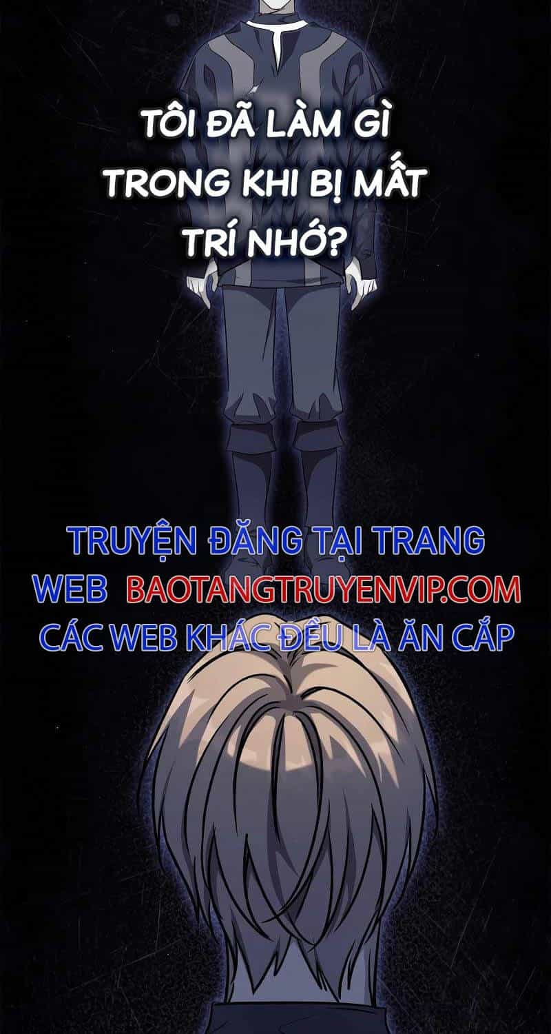 Ấn Thuật Chi Tử - Chương 22 - ảnh 2