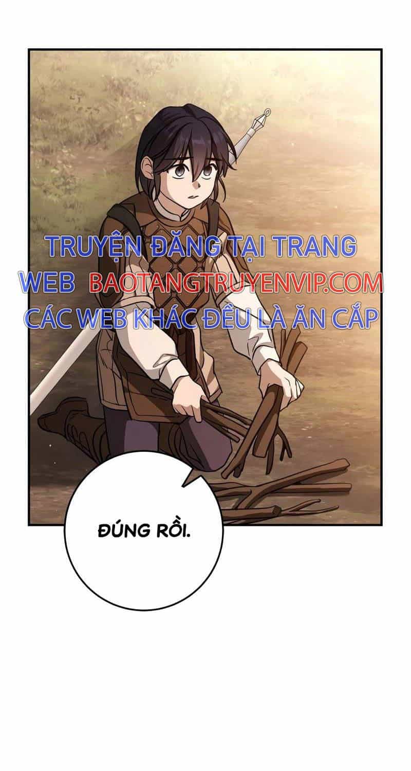 Ấn Thuật Chi Tử - Chương 22 - ảnh 20