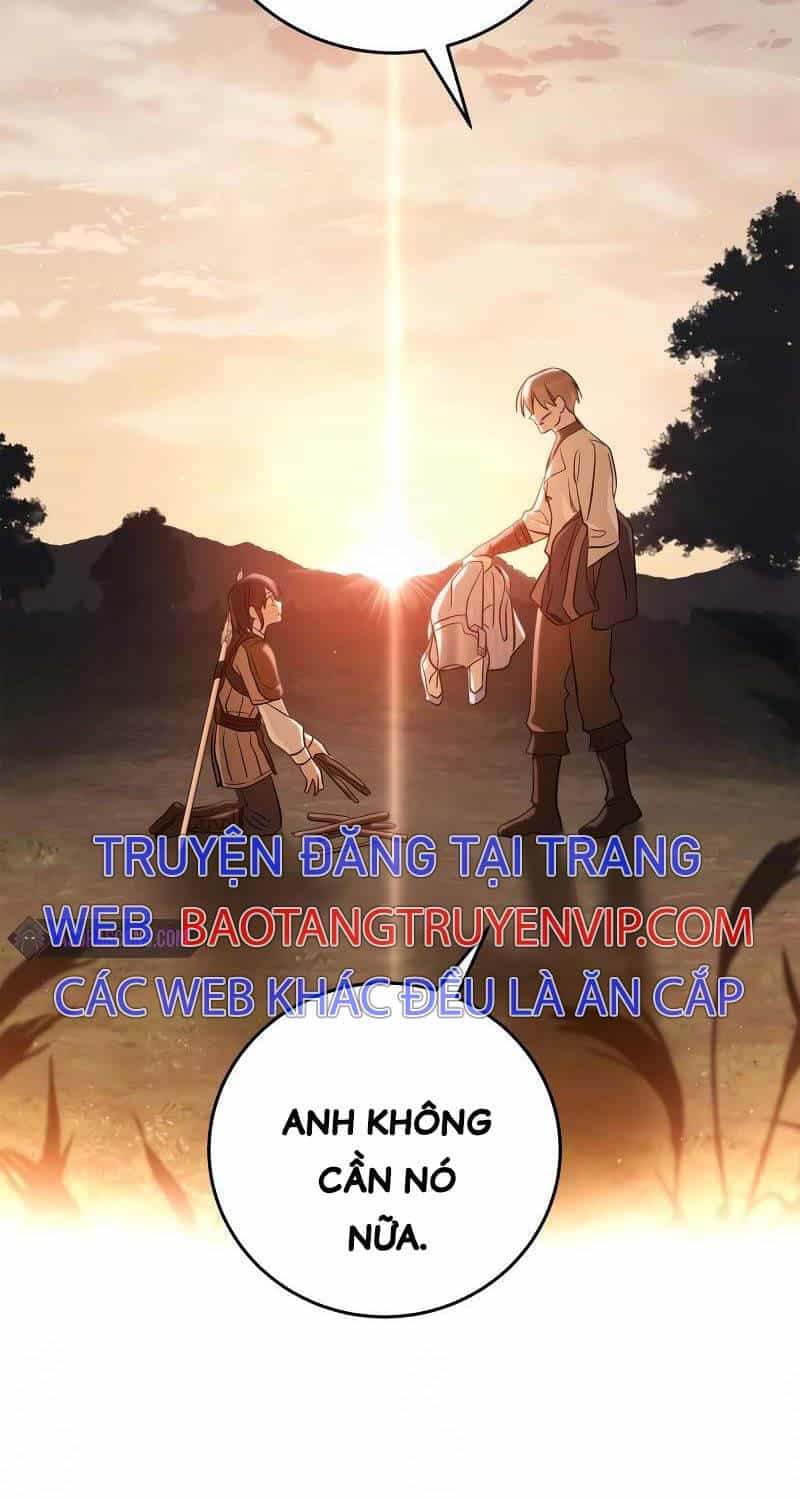 Ấn Thuật Chi Tử - Chương 22 - ảnh 22