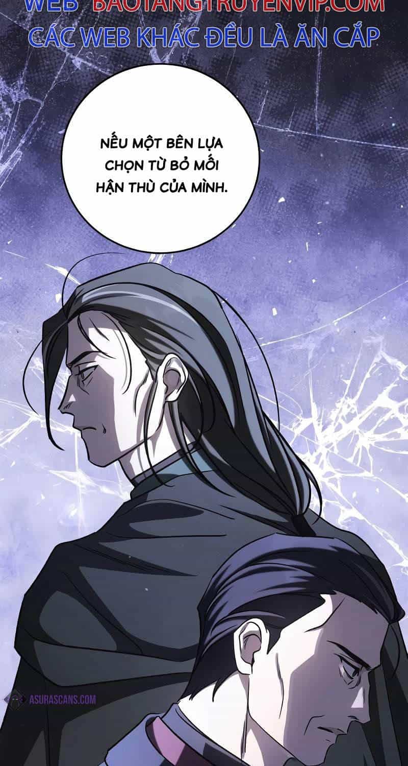 Ấn Thuật Chi Tử - Chương 22 - ảnh 29