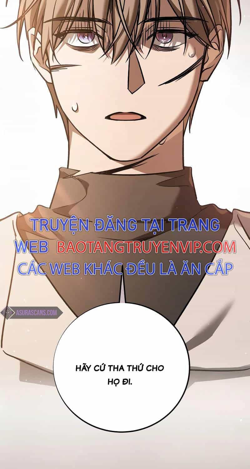 Ấn Thuật Chi Tử - Chương 22 - ảnh 35