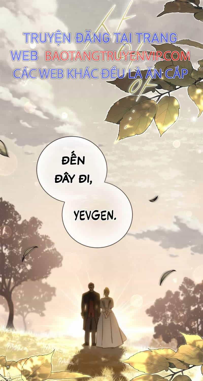 Ấn Thuật Chi Tử - Chương 22 - ảnh 42